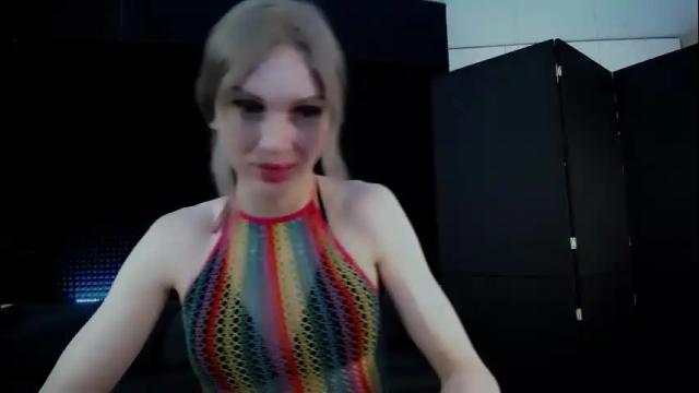 Image 6 of milena_hardy Stream on Chaturbate on 1 month ago