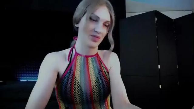 Image 3 of milena_hardy Stream on Chaturbate on 1 month ago
