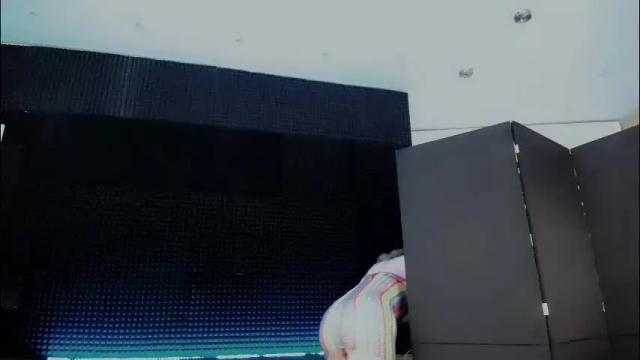 Image 8 of milena_hardy Stream on Chaturbate on 1 month ago