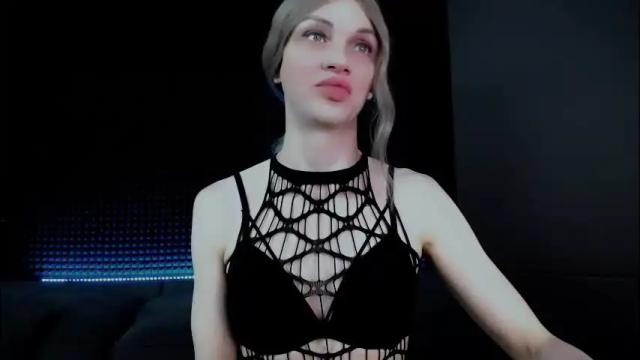 Image 7 of milena_hardy Stream on Chaturbate on 1 month ago