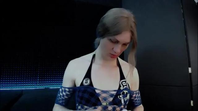 Image 2 of milena_hardy Stream on Chaturbate on 1 month ago