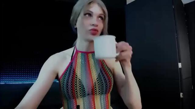 Thumbnail 1, milena_hardy's Stream at Chaturbate, 1 month ago