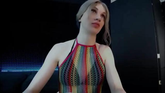 Image 10 of milena_hardy Stream on Chaturbate on 1 month ago