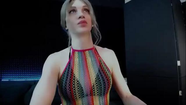 Image 12 of milena_hardy Stream on Chaturbate on 1 month ago