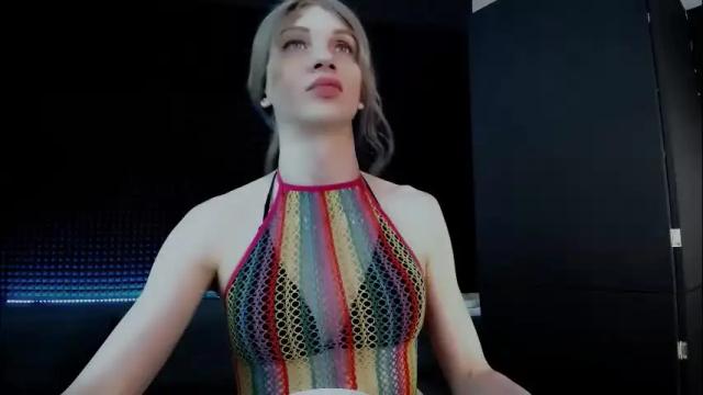 Image 3 of milena_hardy Stream on Chaturbate on 1 month ago