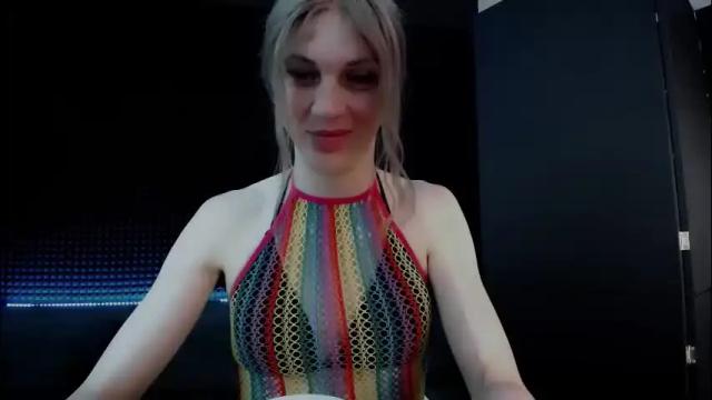 Thumbnail 2, milena_hardy's Stream at Chaturbate, 1 month ago