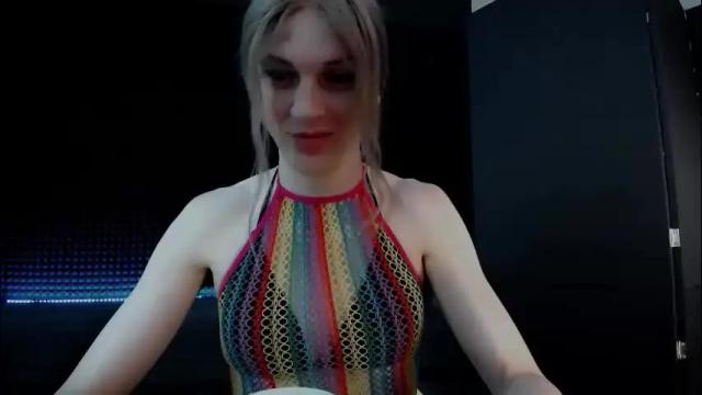 Image 6 of milena_hardy Stream on Chaturbate on 1 month ago