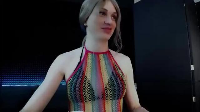 Image 7 of milena_hardy Stream on Chaturbate on 1 month ago