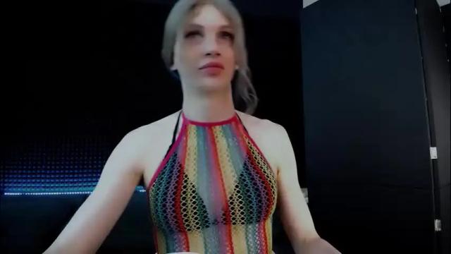 Image 8 of milena_hardy Stream on Chaturbate on 1 month ago