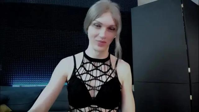 Thumbnail 2, milena_hardy's Stream at Chaturbate, 1 month ago