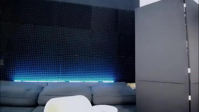 Image 3 of milena_hardy Stream on Chaturbate on 1 month ago