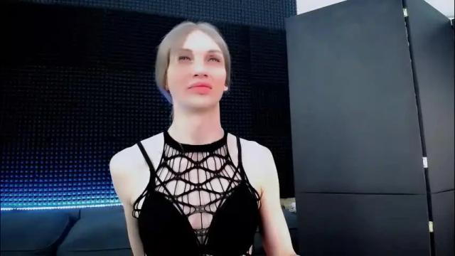 Image 12 of milena_hardy Stream on Chaturbate on 1 month ago