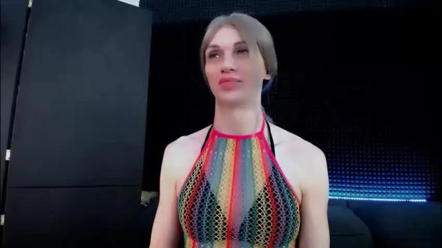 Thumbnail 2, milena_hardy's Stream at Chaturbate, 1 month ago