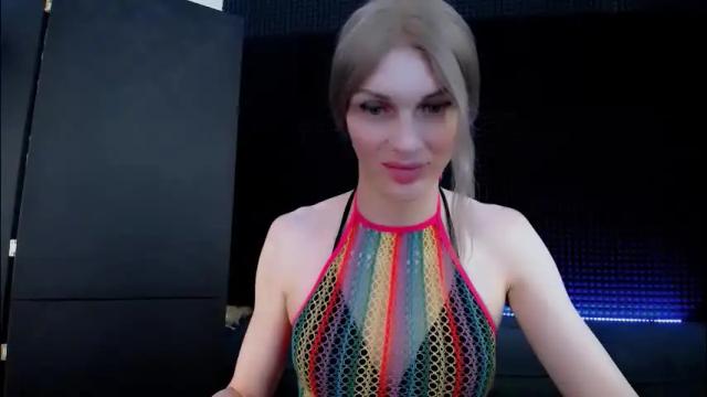 Image 6 of milena_hardy Stream on Chaturbate on 1 month ago