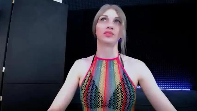 Thumbnail 3, milena_hardy's Stream at Chaturbate, 1 month ago