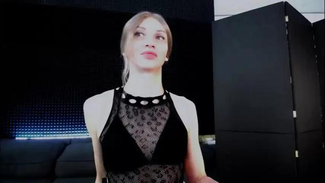 Image 11 of milena_hardy Stream on Chaturbate on 1 month ago