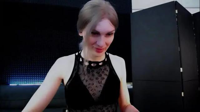 Image 12 of milena_hardy Stream on Chaturbate on 1 month ago