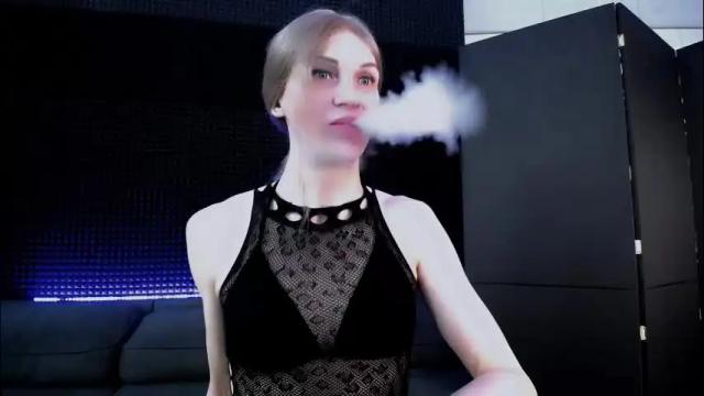 Thumbnail 2, milena_hardy's Stream at Chaturbate, 1 month ago