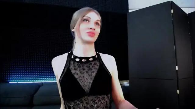 Image 8 of milena_hardy Stream on Chaturbate on 1 month ago