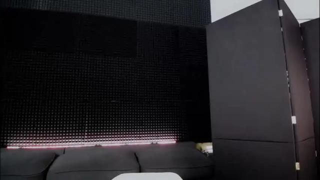 Image 11 of milena_hardy Stream on Chaturbate on 1 month ago