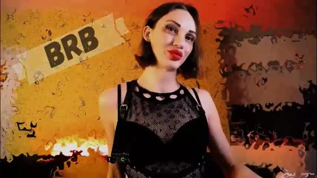 Image 4 of milena_hardy Stream on Chaturbate on 1 month ago