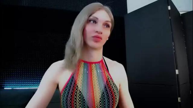 Image 7 of milena_hardy Stream on Chaturbate on 1 month ago