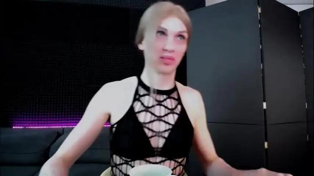 Image 11 of milena_hardy Stream on Chaturbate on 28 days ago