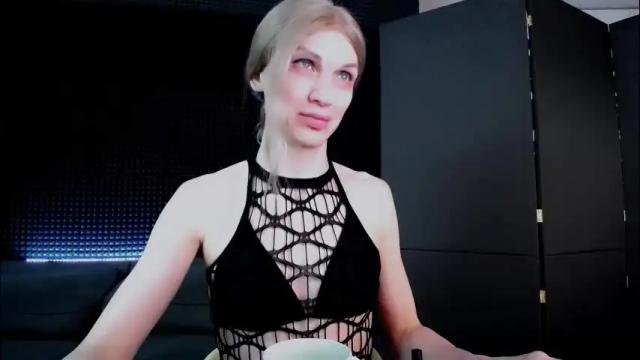 Image 8 of milena_hardy Stream on Chaturbate on 28 days ago