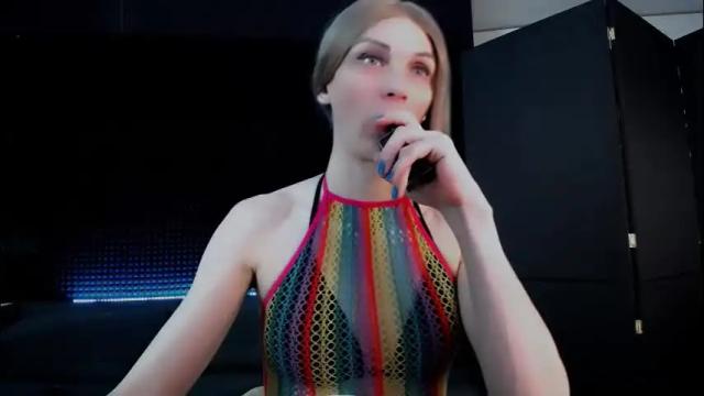Image 10 of milena_hardy Stream on Chaturbate on 23 days ago