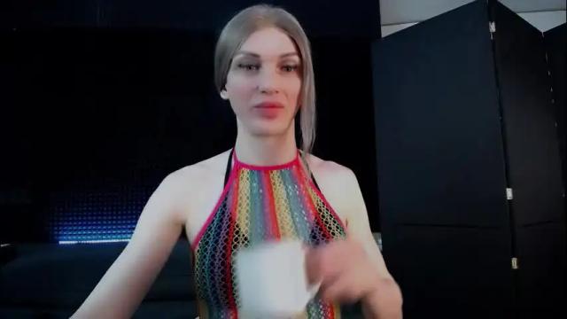 Image 12 of milena_hardy Stream on Chaturbate on 23 days ago