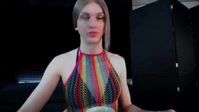 Image 2 of milena_hardy Stream on Chaturbate on 23 days ago