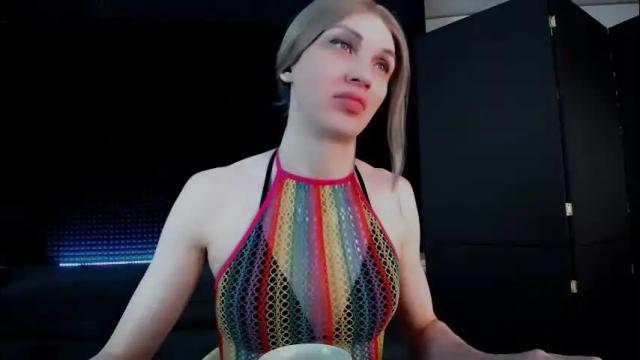 Image 3 of milena_hardy Stream on Chaturbate on 23 days ago