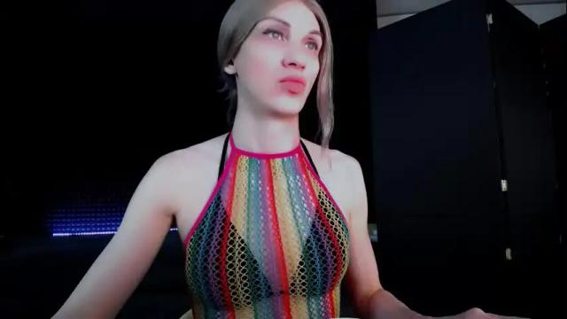 Image 4 of milena_hardy Stream on Chaturbate on 23 days ago