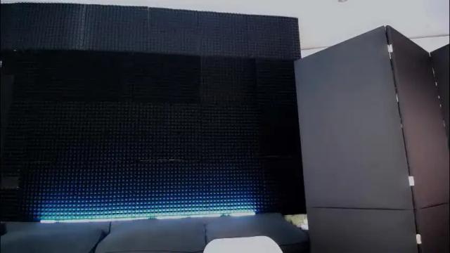 Image 8 of milena_hardy Stream on Chaturbate on 23 days ago