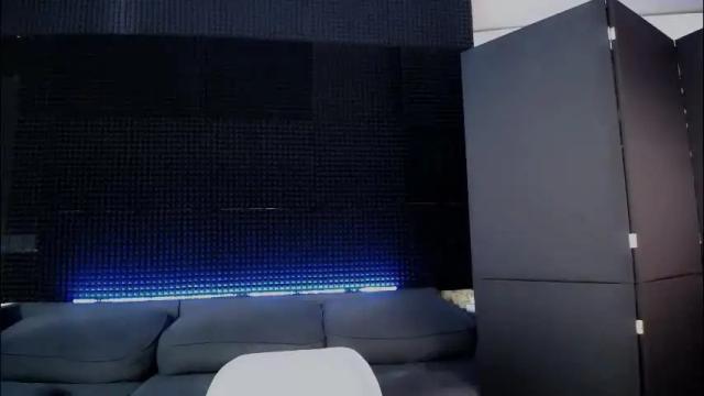 Thumbnail 3, milena_hardy's Stream at Chaturbate, 23 days ago