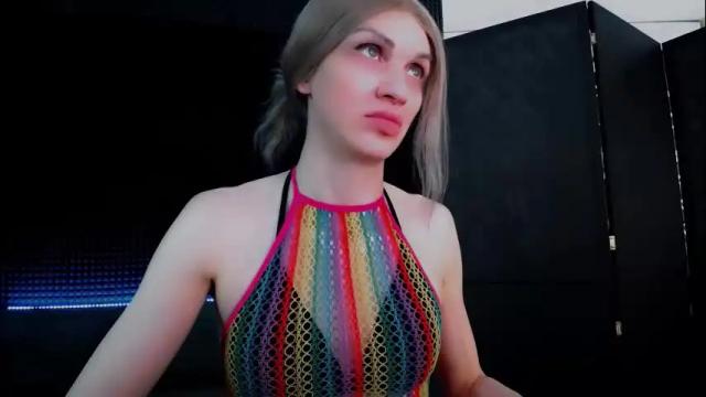 Image 12 of milena_hardy Stream on Chaturbate on 22 days ago