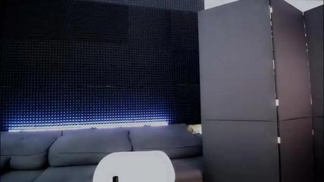 Image 4 of milena_hardy Stream on Chaturbate on 22 days ago