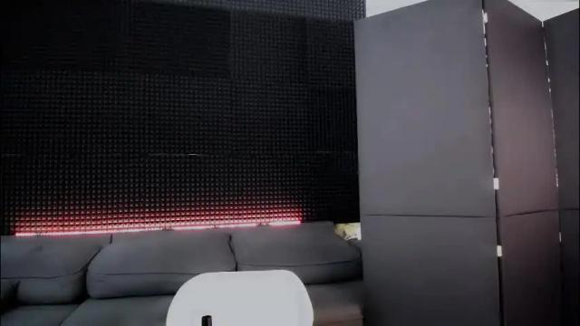 Thumbnail 2, milena_hardy's Stream at Chaturbate, 22 days ago