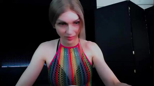 Image 8 of milena_hardy Stream on Chaturbate on 22 days ago
