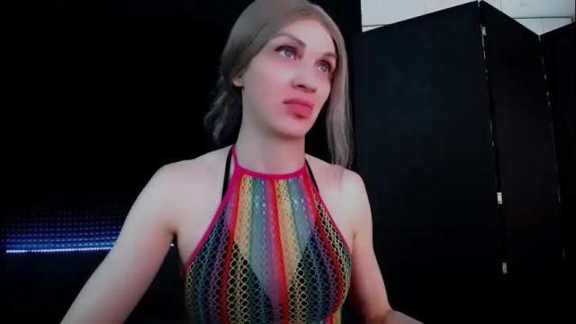 Thumbnail 3, milena_hardy's Stream at Chaturbate, 22 days ago