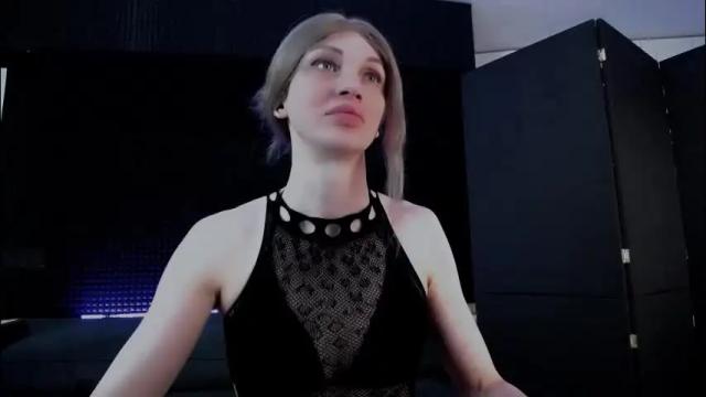 Image 10 of milena_hardy Stream on Chaturbate on 13 hours ago