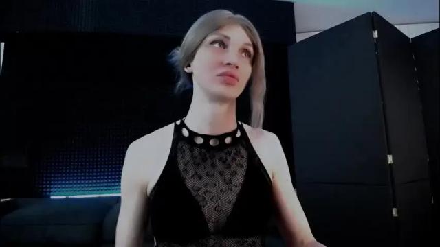 Image 11 of milena_hardy Stream on Chaturbate on 13 hours ago