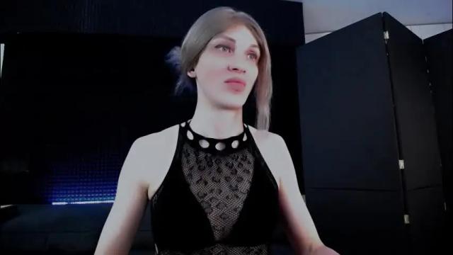 Image 12 of milena_hardy Stream on Chaturbate on 13 hours ago
