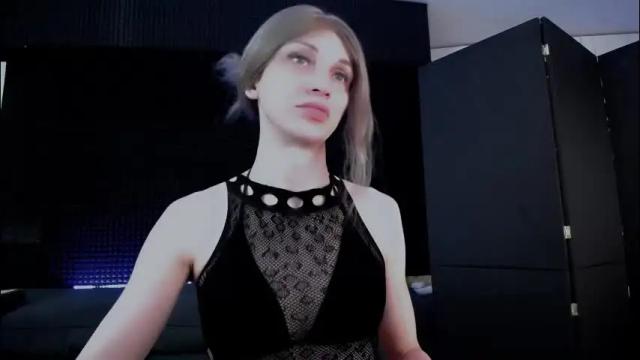 Image 4 of milena_hardy Stream on Chaturbate on 13 hours ago