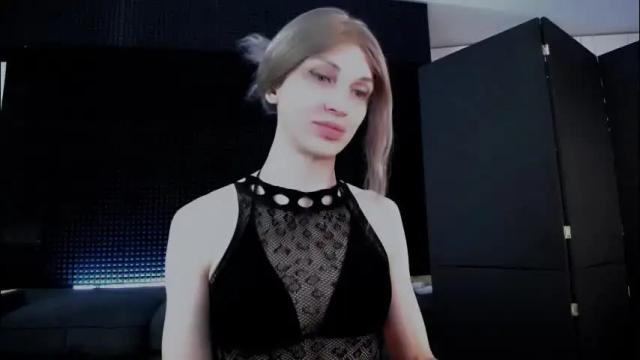 Thumbnail 2, milena_hardy's Stream at Chaturbate, 6 hours ago