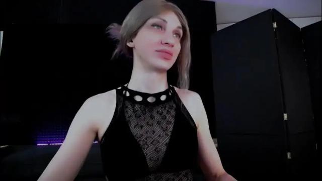 Image 6 of milena_hardy Stream on Chaturbate on 13 hours ago