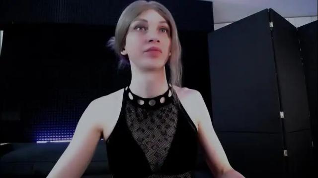 Image 7 of milena_hardy Stream on Chaturbate on 13 hours ago