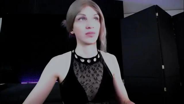 Image 8 of milena_hardy Stream on Chaturbate on 13 hours ago