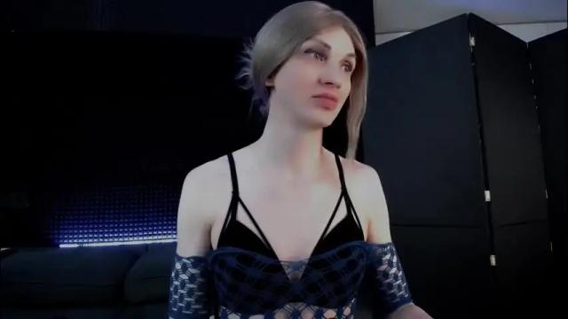 Image 10 of milena_hardy Stream on Chaturbate on 3 months ago