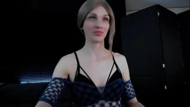 Image 2 of milena_hardy Stream on Chaturbate on 3 months ago